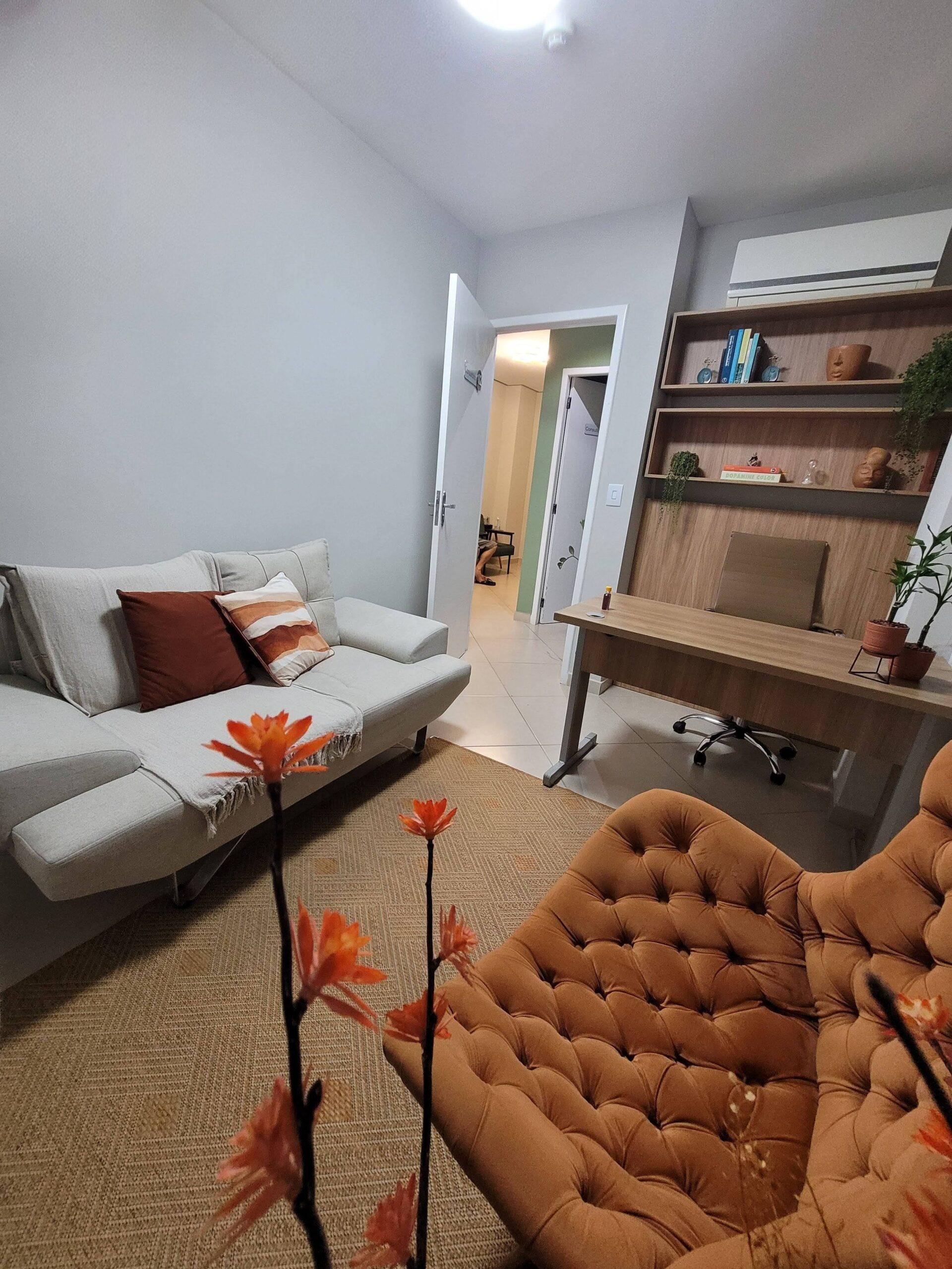 AMBIENTE_20250421_175844~2