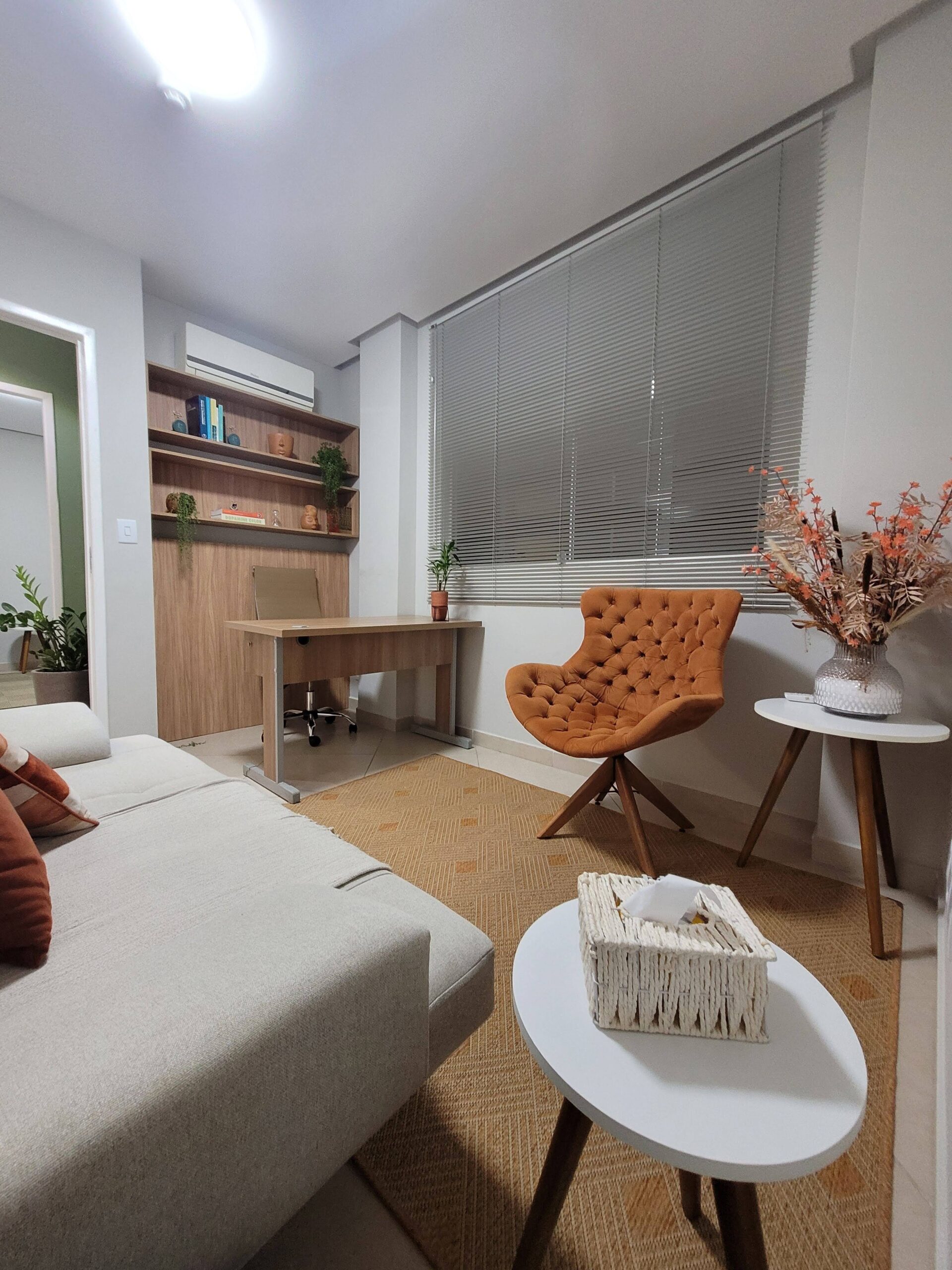 AMBIENTE_20250421_180040