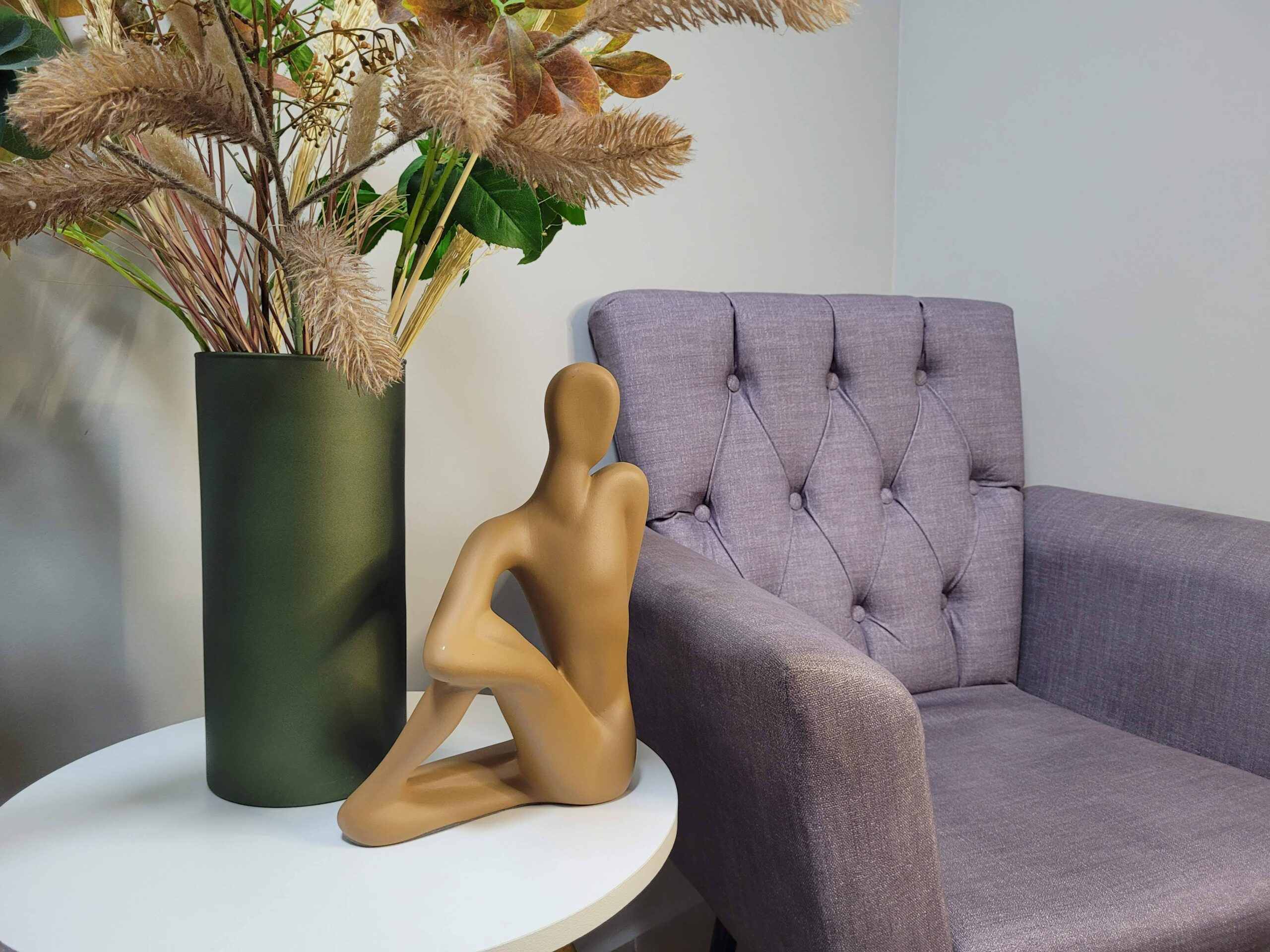 AMBIENTE_20250421_190954