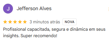 Captura de tela 2025-11-16 132202