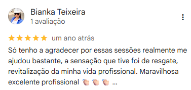 Captura de tela 2025-11-16 141943